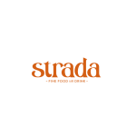 strada