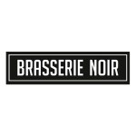 Brassie Noir