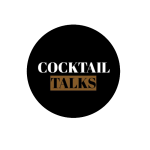 Cocktail Talks