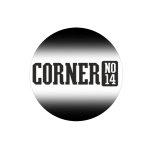 Corner no 14