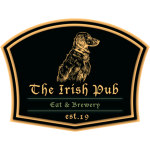 The Irish Pıub