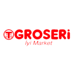 groseri