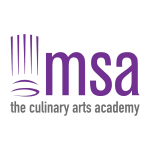 msa