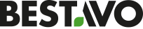 BESTAVO LOGO FINAL